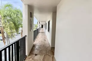 9691 N Belfort Cir, Fort Lauderdale, FL 33321 - Photo 13