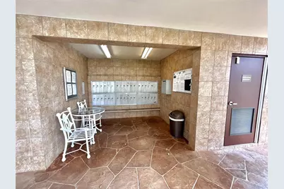 9691 N Belfort Circle #305, Fort Lauderdale, FL 33321 - Photo 23