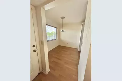 9691 N Belfort Circle #305, Fort Lauderdale, FL 33321 - Photo 7