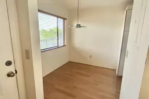 9691 N Belfort Cir, Fort Lauderdale, FL 33321 - Photo 7