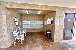 9691 N Belfort Cir, Fort Lauderdale, FL 33321 - Photo 29