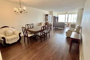 9691 N Belfort Cir, Fort Lauderdale, FL 33321 - Photo 3