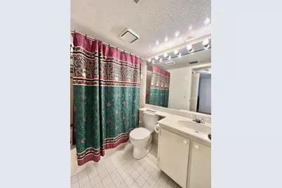 9691 N Belfort Circle #305, Fort Lauderdale, FL 33321 - Photo 21