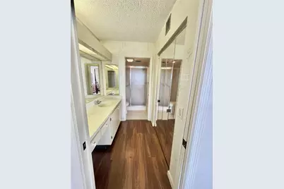 9691 N Belfort Circle #305, Fort Lauderdale, FL 33321 - Photo 19