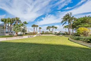 2100 S Ocean Ln, Fort Lauderdale, FL 33316 - Photo 39