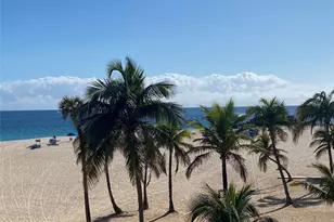 2100 S Ocean Ln, Fort Lauderdale, FL 33316 - Photo 25