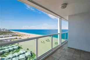2100 S Ocean Ln, Fort Lauderdale, FL 33316 - Photo 17