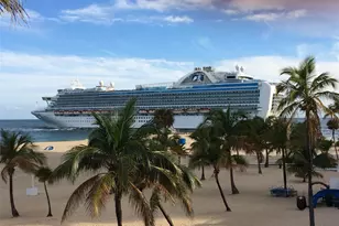 2100 S Ocean Ln, Fort Lauderdale, FL 33316 - Photo 35