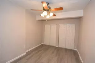 11451 NW 37th St, Sunrise, FL 33323 - Photo 29