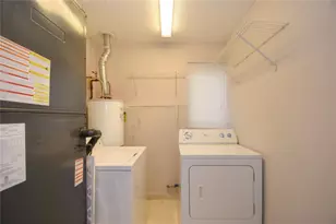 11451 NW 37th St, Sunrise, FL 33323 - Photo 31