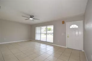 11451 NW 37th St, Sunrise, FL 33323 - Photo 3