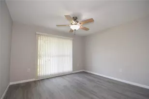 11451 NW 37th St, Sunrise, FL 33323 - Photo 25
