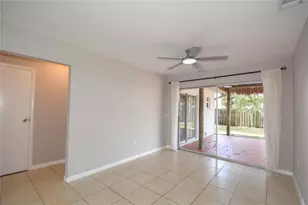 11451 NW 37th St, Sunrise, FL 33323 - Photo 7