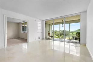 535 Oaks Dr, Pompano Beach, FL 33069 - Photo 15