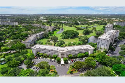 535 Oaks Drive #508, Pompano Beach, FL 33069 - Photo 27