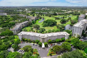 535 Oaks Dr, Pompano Beach, FL 33069 - Photo 27