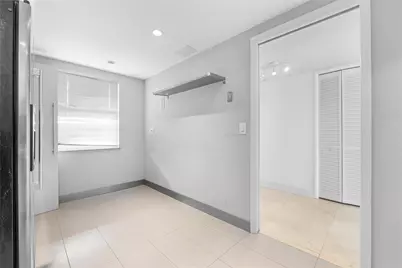 535 Oaks Drive #508, Pompano Beach, FL 33069 - Photo 7