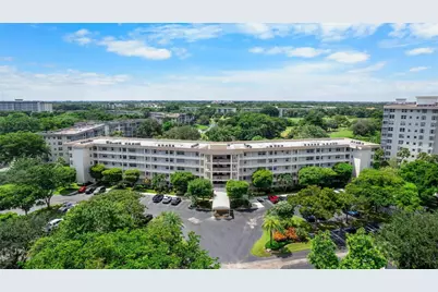 535 Oaks Drive #508, Pompano Beach, FL 33069 - Photo 29