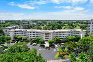 535 Oaks Dr, Pompano Beach, FL 33069 - Photo 29