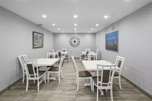 535 Oaks Dr, Pompano Beach, FL 33069 - Photo 33