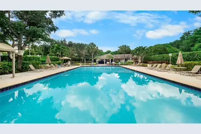 535 Oaks Drive #508, Pompano Beach, FL 33069 - Photo 29