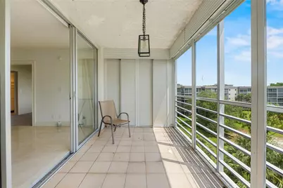 535 Oaks Drive #508, Pompano Beach, FL 33069 - Photo 25