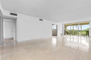 535 Oaks Dr, Pompano Beach, FL 33069 - Photo 19