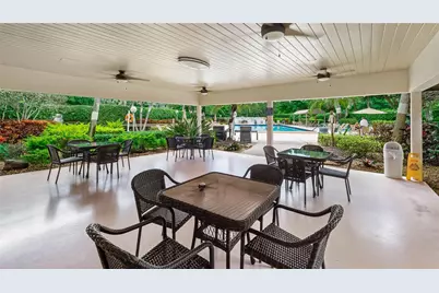 535 Oaks Drive #508, Pompano Beach, FL 33069 - Photo 31