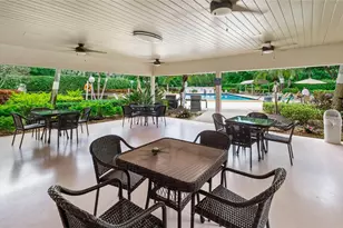 535 Oaks Dr, Pompano Beach, FL 33069 - Photo 31