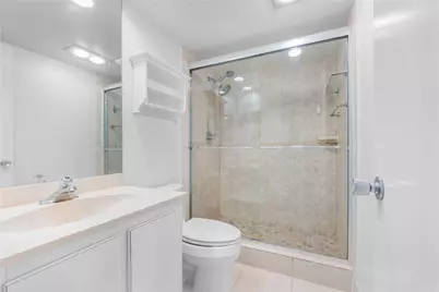 535 Oaks Drive #508, Pompano Beach, FL 33069 - Photo 21