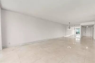 535 Oaks Drive #508, Pompano Beach, FL 33069 - Photo 17