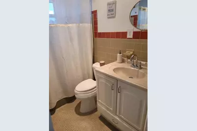 1450 NW 69th Avenue, Margate, FL 33063 - Photo 7