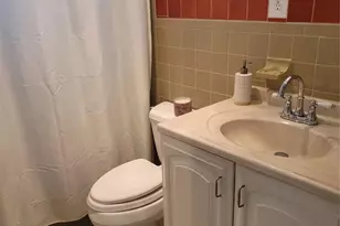 1450 NW 69th Ave, Margate, FL 33063 - Photo 7