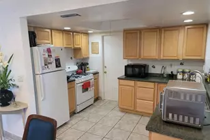 1450 NW 69th Ave, Margate, FL 33063 - Photo 5