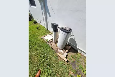 1450 NW 69th Avenue, Margate, FL 33063 - Photo 19