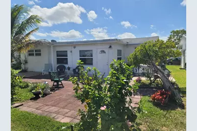 1450 NW 69th Avenue, Margate, FL 33063 - Photo 23