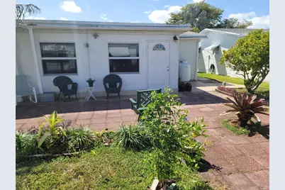 1450 NW 69th Avenue, Margate, FL 33063 - Photo 27