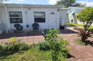 1450 NW 69th Ave, Margate, FL 33063 - Photo 27
