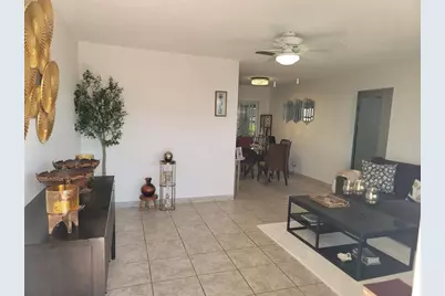 1450 NW 69th Avenue, Margate, FL 33063 - Photo 3