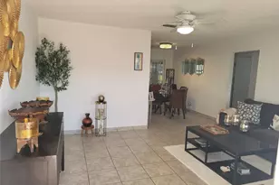 1450 NW 69th Ave, Margate, FL 33063 - Photo 3