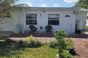 1450 NW 69th Ave, Margate, FL 33063 - Photo 21