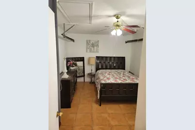 1450 NW 69th Avenue, Margate, FL 33063 - Photo 15