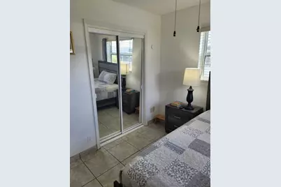 1450 NW 69th Avenue, Margate, FL 33063 - Photo 11