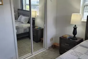 1450 NW 69th Ave, Margate, FL 33063 - Photo 11