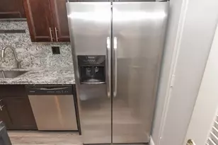 298 SW 6th St, Boca Raton, FL 33432 - Photo 15