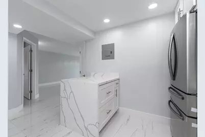 361 S Hollybrook Drive #105, Hollywood, FL 33025 - Photo 11