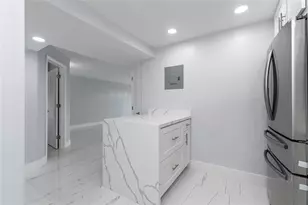 361 S Hollybrook Dr, Pembroke Pines, FL 33025 - Photo 11