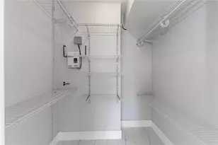 361 S Hollybrook Dr, Pembroke Pines, FL 33025 - Photo 13