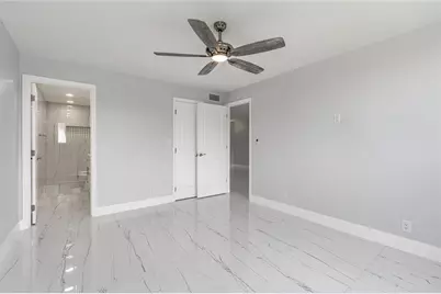 361 S Hollybrook Drive #105, Hollywood, FL 33025 - Photo 3