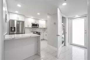 361 S Hollybrook Dr, Pembroke Pines, FL 33025 - Photo 9